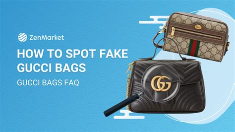 places faces bag real vs fake|Here's How to Spot the Difference Between Real and Fake Designer Bags.